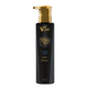 VCee Professional Regenerator za kovrdžavu kosu, 300ml