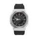 Casio GM-S2110-1A1ER - Ura