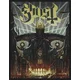 Ghost Meliora Našitek za šivanje