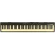 Studiologic Numa Compact SE Digitalni stage piano (Samo odprto)