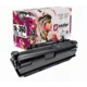 Inkdigo toner TK360 kompatybilny z Kyocera FS-4020DN Certyfikat TÜV