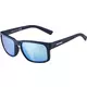 Alpina KOSMIC, sunčane naočale, plava 0-8570