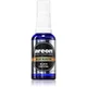 Areon Blue Blaster Black Crystal osvežilec zraka 30 ml