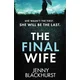 The Final Wife