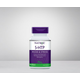 Natrol Formula za borbu protiv stresa 5-HTP, 50mg, 30 kapsula