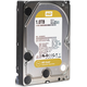 WD 1TB WD1005FBYZ Gold Sata III 128MB