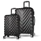 ZOOZIE BAGS Set kofera 2/1 MV6708