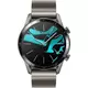 Huawei Watch GT 2 Elite edition 46mm Sivi