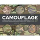 Camouflage