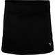 Ženska krila Victor 4188 Black M