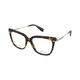 Marc Jacobs MARC891 086