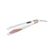 SENCOR SHI 4601GD Presa za kosu