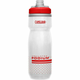 BIDON CAMELBAK PODIUM CHILL 620ml red