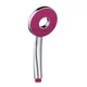 Ručka za tuš cartwheel purple 100