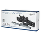 ARCTIC Z+2 Pro - Extension Set for On-Top Mounting