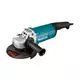 Makita Ugaona brusilica 2.200W 180mm, GA7060