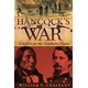Hancocks War