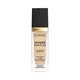 Eveline Tečni puder Wonder Match 05 Svetao porcelan 30ml