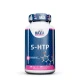 Haya 5-hidroksitriptofan, 90 tableta