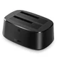 Ugreen cm198 usb 3.0 na sata dual-bay docking stanica za hard diskove ( 50857 )