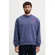 Pulover The North Face Redbox