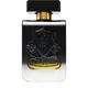 Victory Chrome parfumska voda uniseks 100 ml