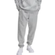 Under Armour Hlače UA Icon Fleece Jogger