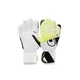 Uhlsport golmanske rukavice FM Absolutgrip HN Pro Jr.