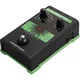 TC Helicon VoiceTone D1 Vokalni procesor (Kot novo)
