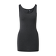 VERO MODA Top, siva