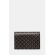 Denarnica Calvin Klein