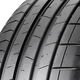 Pirelli P Zero SC ( 255/40 R21 102W XL AR )