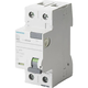Siemens Diferencialno varovalko SENTRON 2P 25A 30mA tip A 5SV3312-6