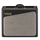 Vox AV30