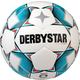 Lopta Derbystar Brilliant SLight DB v20 290g training ball