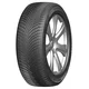 Victory Road AS ( 185/55 R15 86V XL )