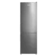 VOX NF4030XE Kombinovani frižider, 310l, NoFrost, inox