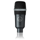 AKG DINAMIČNI mikrofon D 40
