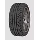 Accelera 651 Sport ( 255/35 R18 94W XL )