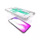 NEXT ONE Tempered glass screen protector for iPhone 14 Pro