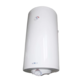 TALAS M80 Bojler 2 kW, 80L, Inox