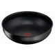 Ponev Tefal L7630532 Ingenio Unlimited, 26 cm