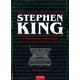 Stephen King, sveobuhvatno istra?ivanje njegovog rada, ?ivota i uticaja