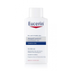 EUCERIN ulje za pranje ATOPICONTROL 400ml