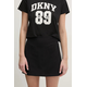 Krilo Dkny