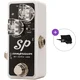 Xotic SP Compressor SET Kitarski efekt