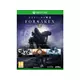 XBOXONE Destiny 2: Forsaken - Legendary Collection