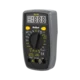 Rebel Multimeter Tools RB-33B