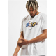 BRKLYN T-shirt white