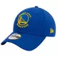 Golden State Warriors New Era 9FORTY The League kačket